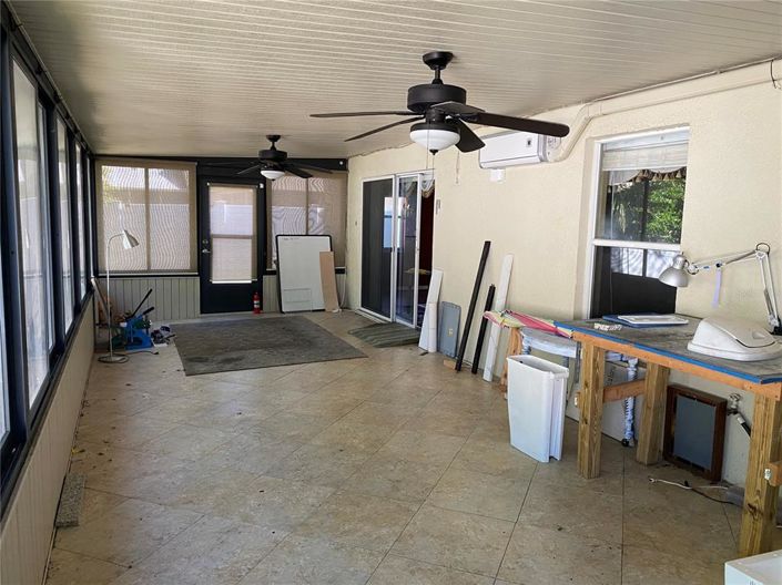 Image No.14-Maison de 4 chambres à vendre à Saint John