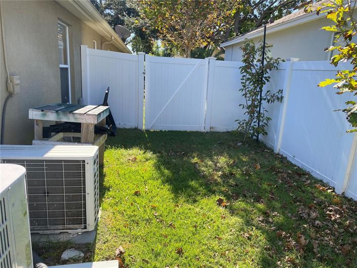 Image No.15-Maison de 4 chambres à vendre à Saint John