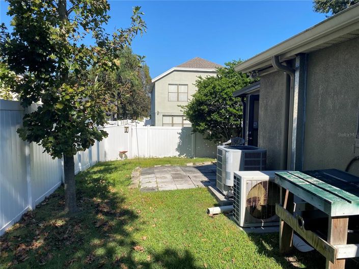 Image No.16-Maison de 4 chambres à vendre à Saint John