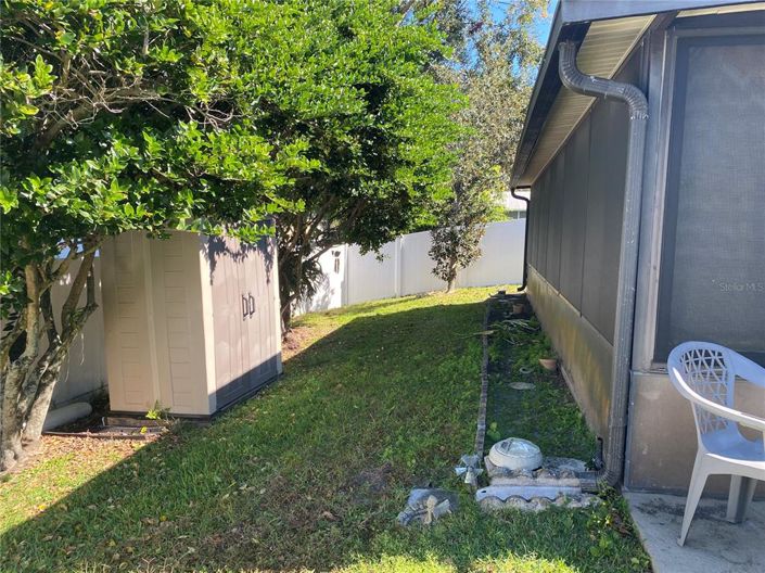 Image No.17-Maison de 4 chambres à vendre à Saint John