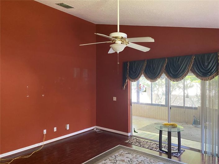 Image No.7-Maison de 4 chambres à vendre à Saint John