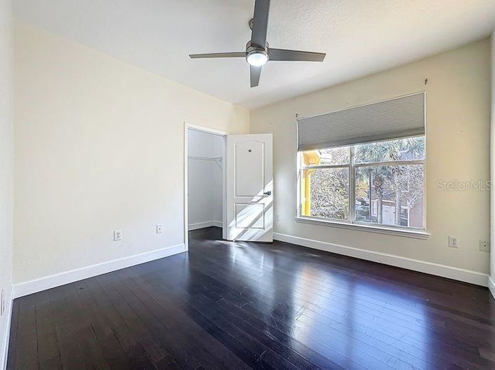 Image No.20-2 Bed Apartment for sale