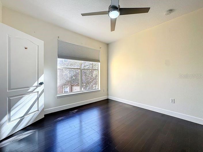 Image No.21-2 Bed Apartment for sale