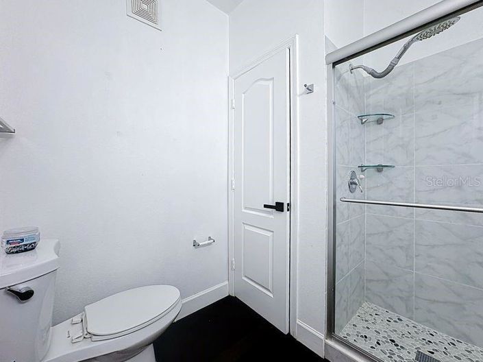 Image No.23-2 Bed Apartment for sale