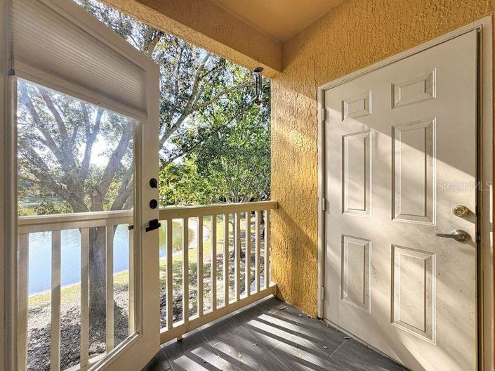 Image No.24-2 Bed Apartment for sale