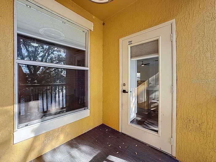 Image No.25-2 Bed Apartment for sale