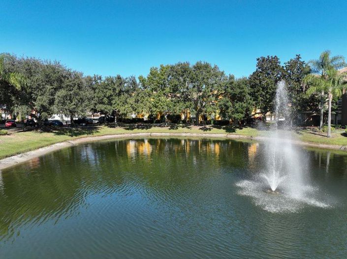 Image No.26-2 Bed Apartment for sale