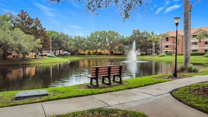 Image No.27-2 Bed Apartment for sale