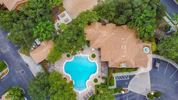 Image No.30-2 Bed Apartment for sale