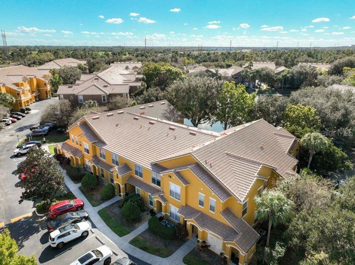 Image No.33-2 Bed Apartment for sale