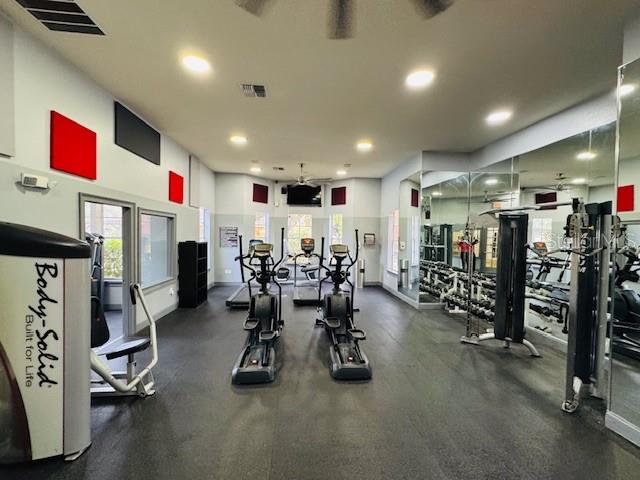 Image No.36-2 Bed Apartment for sale