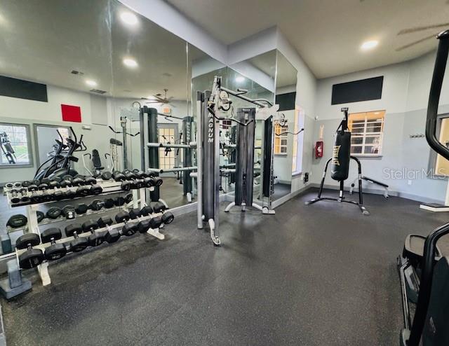 Image No.37-2 Bed Apartment for sale