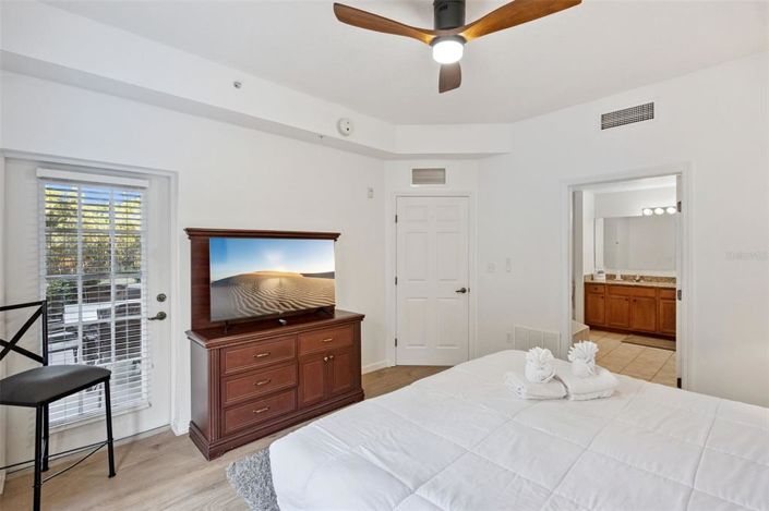 Image No.12-Appartement de 2 chambres à vendre à Saint John