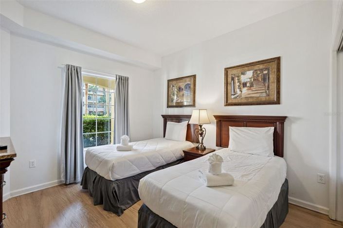 Image No.13-Appartement de 2 chambres à vendre à Saint John