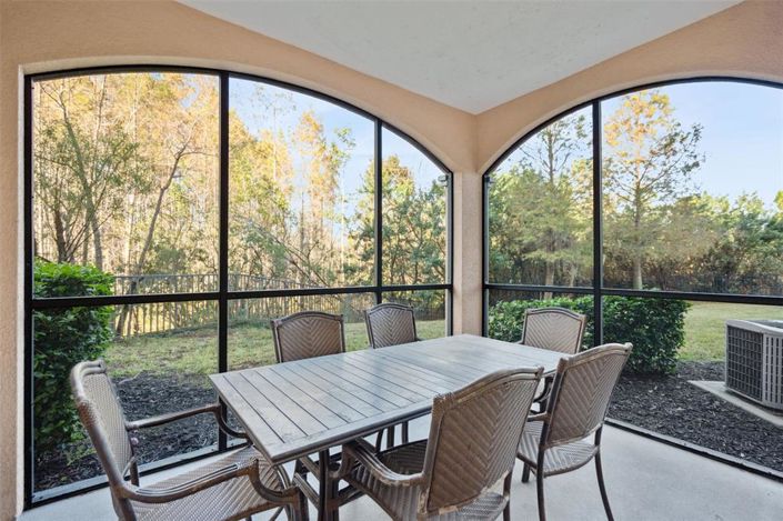 Image No.20-Appartement de 2 chambres à vendre à Saint John