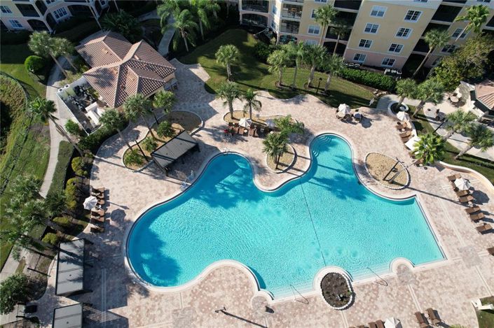 Image No.24-Appartement de 2 chambres à vendre à Saint John