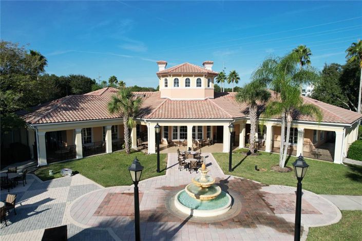 Image No.26-Appartement de 2 chambres à vendre à Saint John