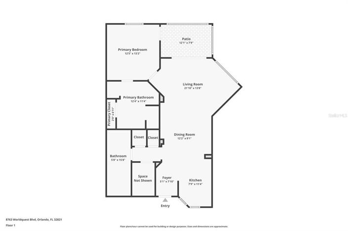 Image No.30-Appartement de 2 chambres à vendre à Saint John