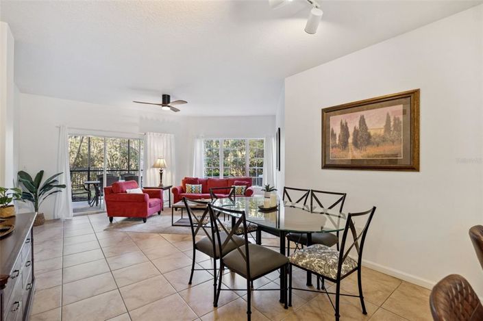 Image No.6-Appartement de 2 chambres à vendre à Saint John