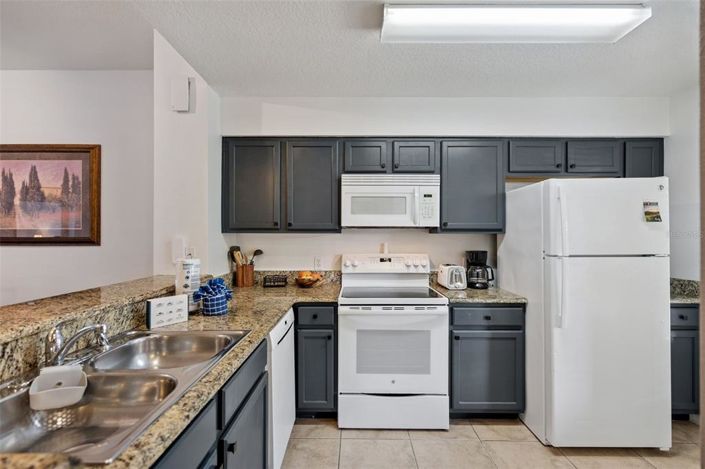 Image No.9-Appartement de 2 chambres à vendre à Saint John