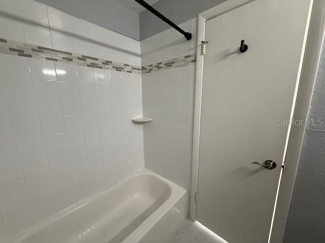 Image No.12-1 Bed Apartment for sale