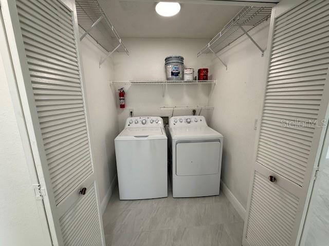 Image No.13-1 Bed Apartment for sale