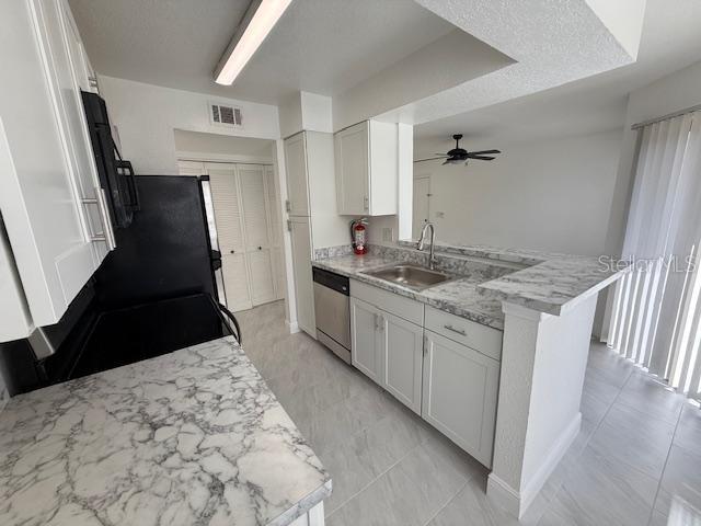 Image No.6-1 Bed Apartment for sale