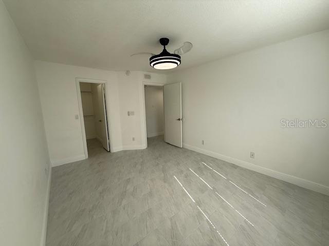 Image No.9-1 Bed Apartment for sale