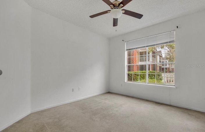 Image No.11-Appartement de 2 chambres à vendre à Saint John