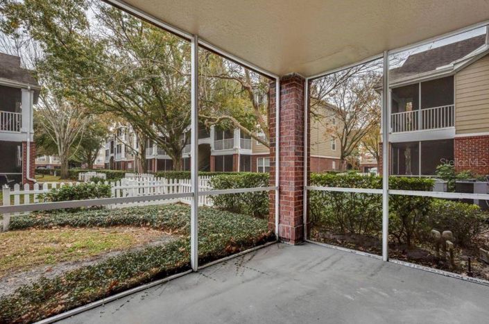 Image No.12-Appartement de 2 chambres à vendre à Saint John