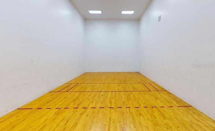 Image No.16-Appartement de 2 chambres à vendre à Saint John