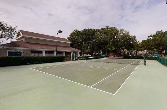 Image No.17-Appartement de 2 chambres à vendre à Saint John