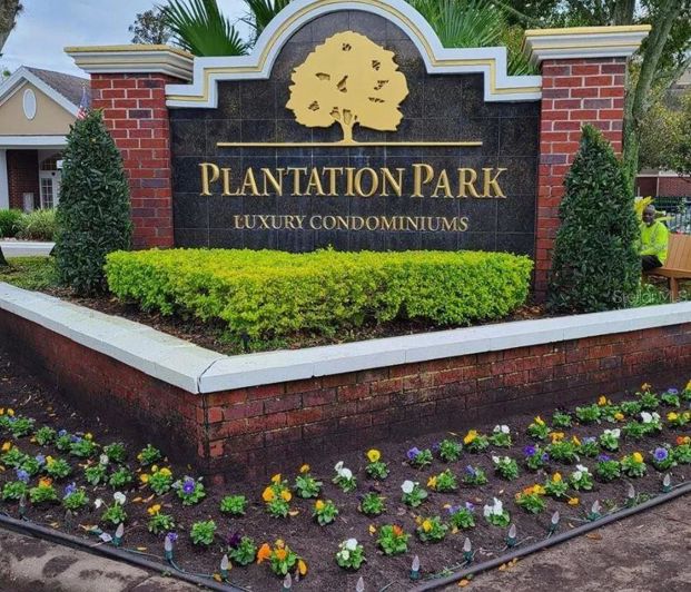 Image No.18-Appartement de 2 chambres à vendre à Saint John