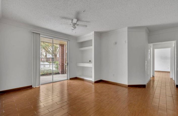 Image No.6-Appartement de 2 chambres à vendre à Saint John