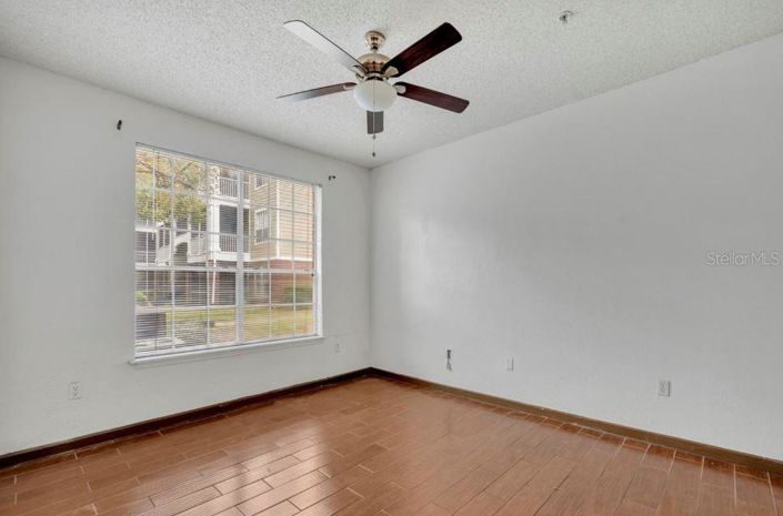 Image No.8-Appartement de 2 chambres à vendre à Saint John