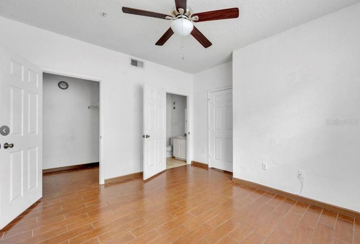 Image No.9-Appartement de 2 chambres à vendre à Saint John