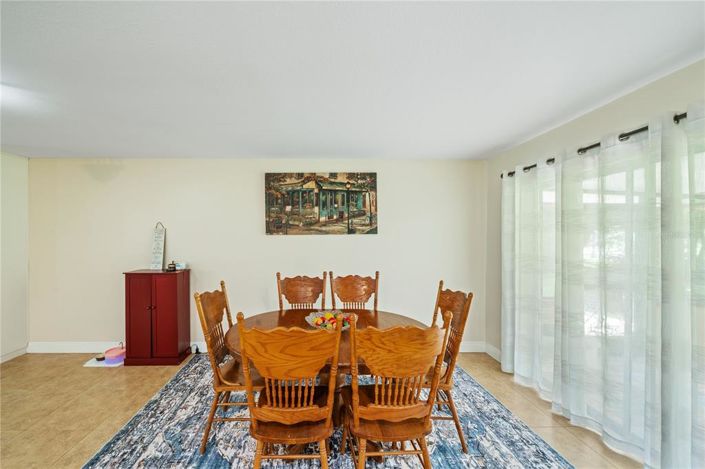 Image No.10-Maison de 2 chambres à vendre à Saint John