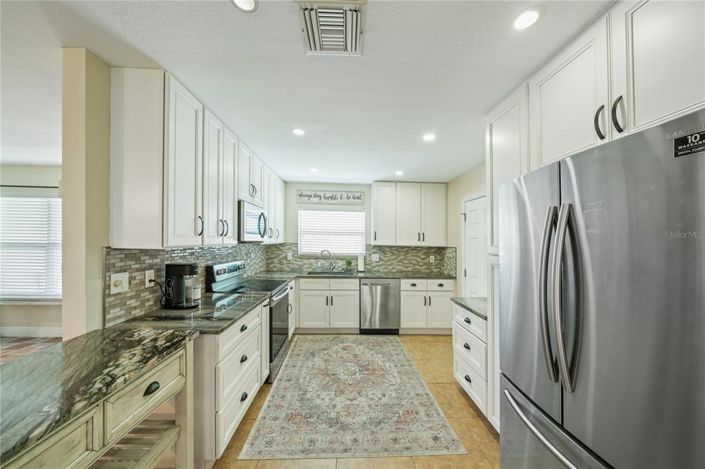 Image No.11-Maison de 2 chambres à vendre à Saint John