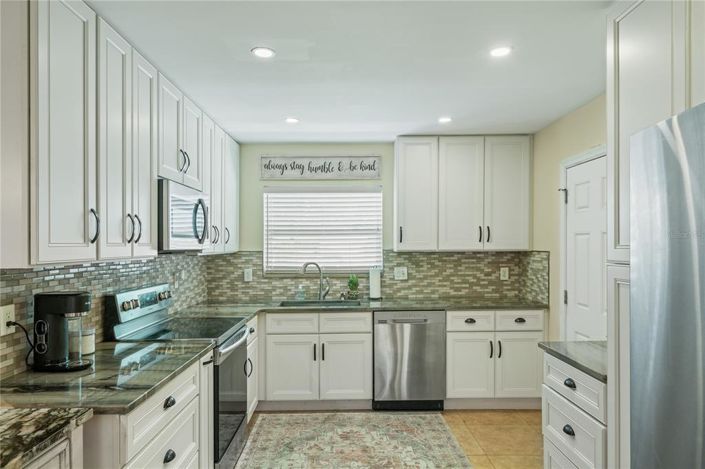 Image No.12-Maison de 2 chambres à vendre à Saint John