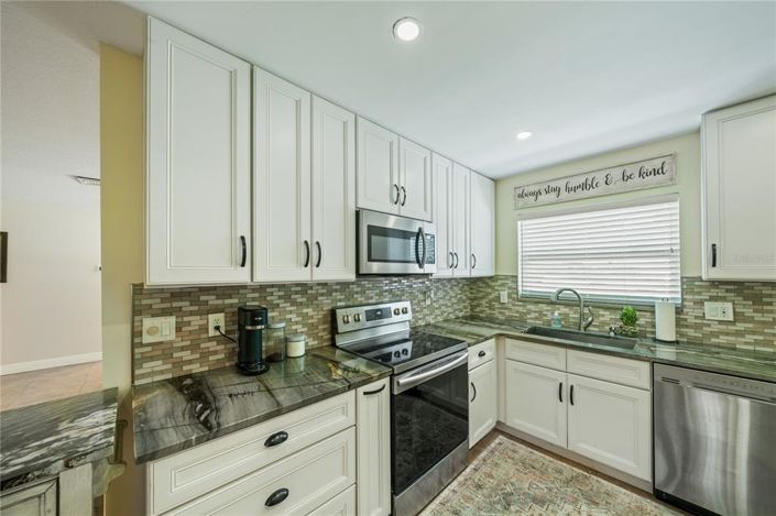 Image No.13-Maison de 2 chambres à vendre à Saint John