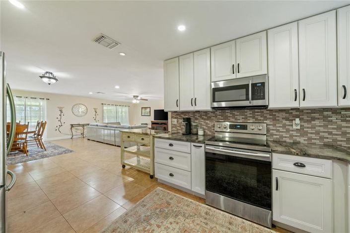 Image No.14-Maison de 2 chambres à vendre à Saint John