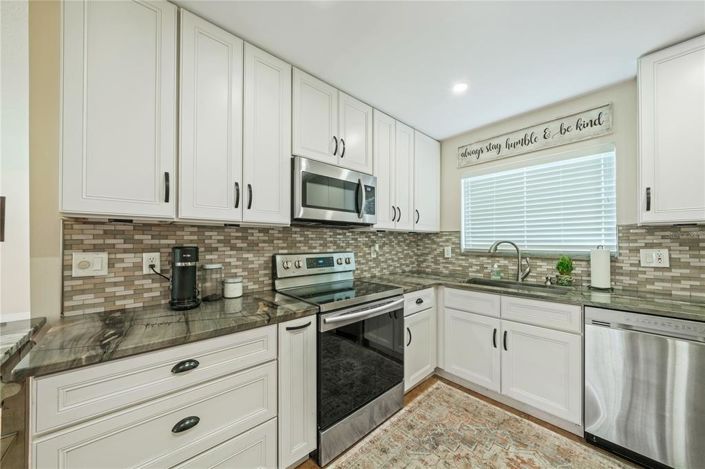 Image No.16-Maison de 2 chambres à vendre à Saint John