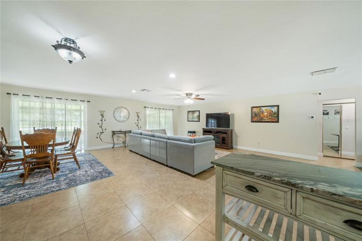 Image No.17-Maison de 2 chambres à vendre à Saint John