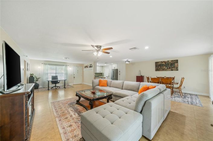 Image No.18-Maison de 2 chambres à vendre à Saint John