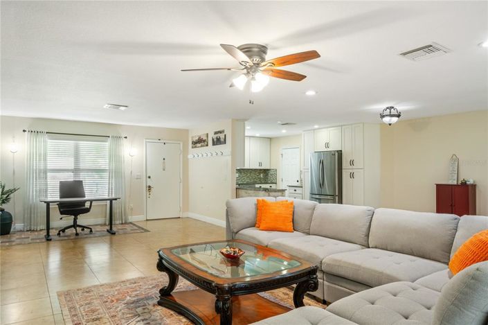 Image No.19-Maison de 2 chambres à vendre à Saint John