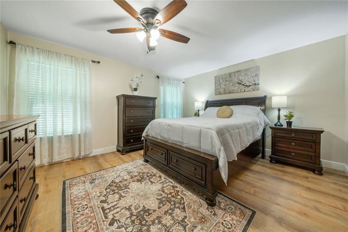 Image No.20-Maison de 2 chambres à vendre à Saint John