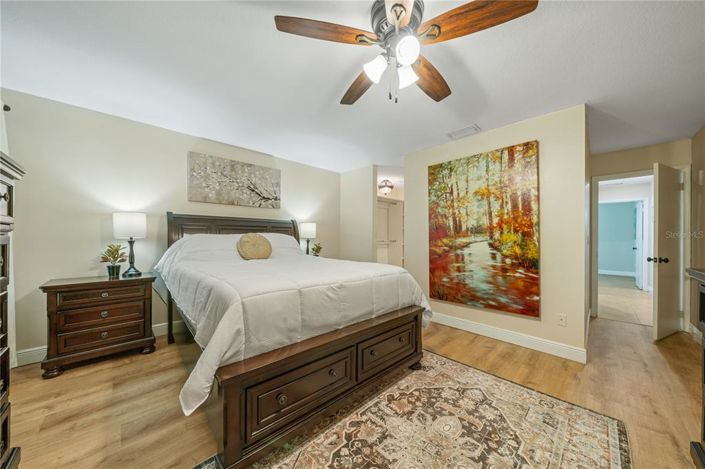 Image No.21-Maison de 2 chambres à vendre à Saint John