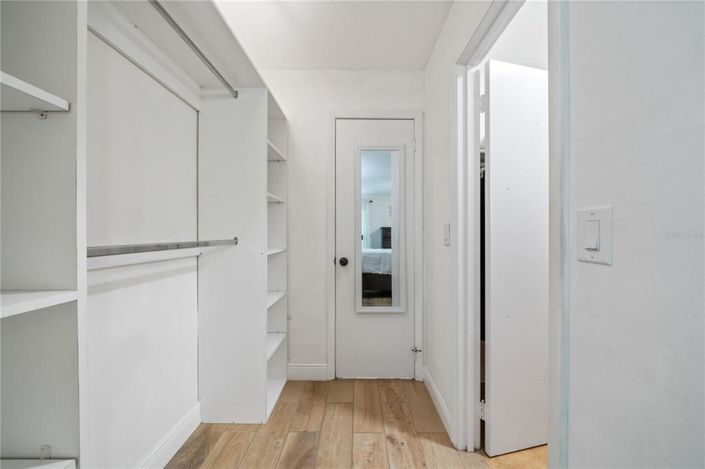 Image No.22-Maison de 2 chambres à vendre à Saint John