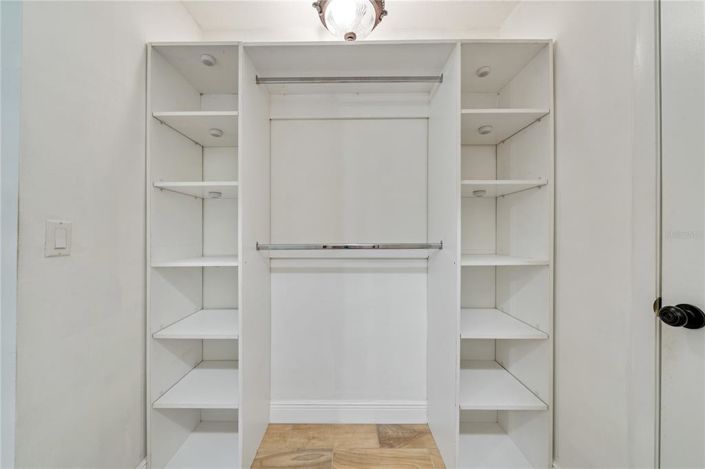 Image No.23-Maison de 2 chambres à vendre à Saint John