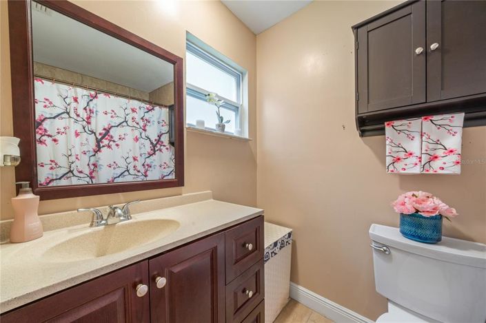 Image No.25-Maison de 2 chambres à vendre à Saint John